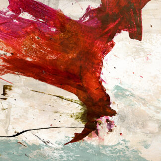 Stampa d'arte