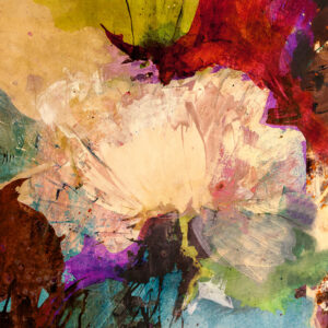Stampa d'arte