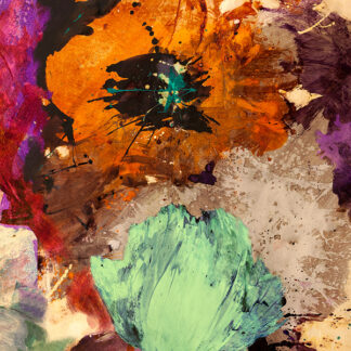 Stampa d'arte