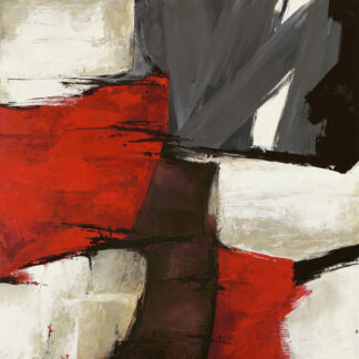 Stampa d'arte