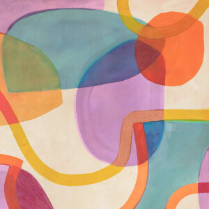 Stampa d'arte