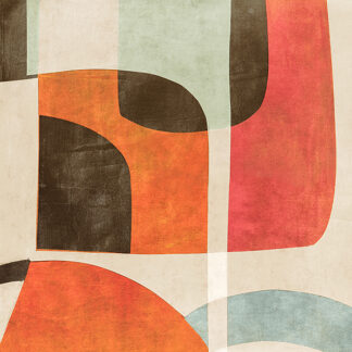 Stampa d'arte