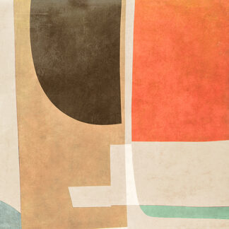 Stampa d'arte