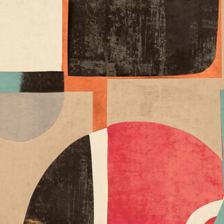 Stampa d'arte