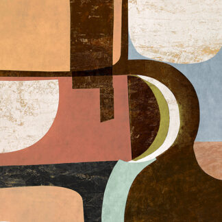Stampa d'arte