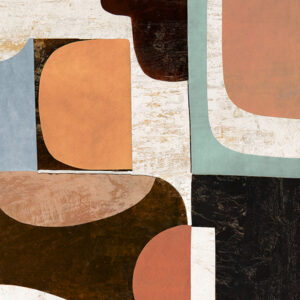 Stampa d'arte