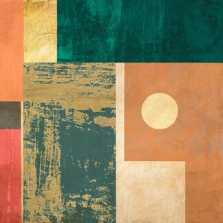 Stampa d'arte