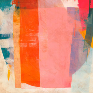 Stampa d'arte