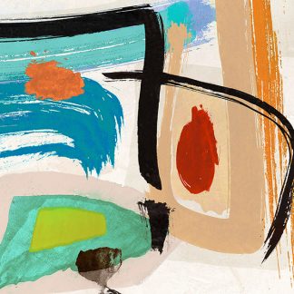Stampa d'arte