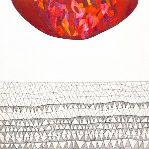 Stampa d'arte