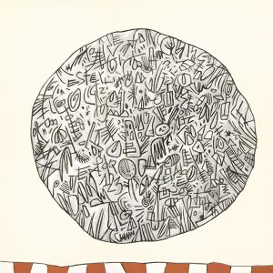 Stampa d'arte