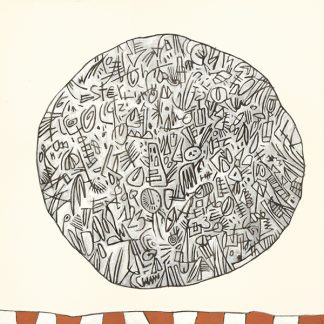 Stampa d'arte