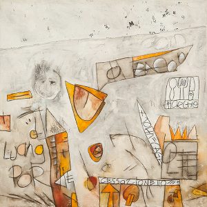 Stampa d'arte