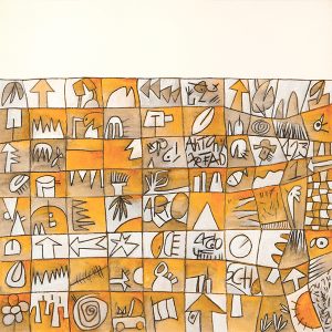 Stampa d'arte