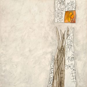 Stampa d'arte