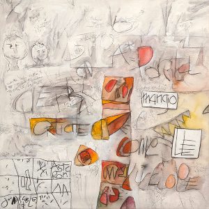 Stampa d'arte