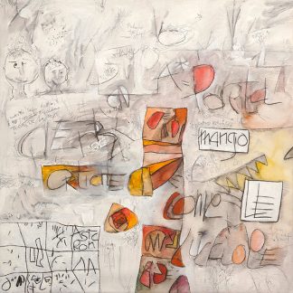 Stampa d'arte