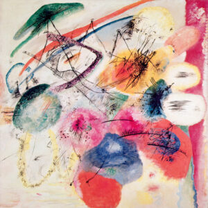 Stampa d'arte