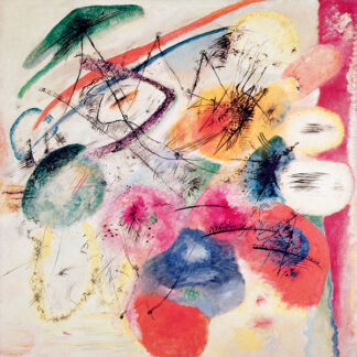 Stampa d'arte