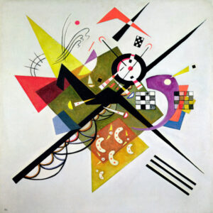 Stampa d'arte