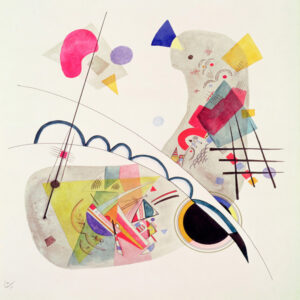 Stampa d'arte