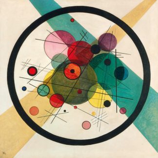 Stampa d'arte