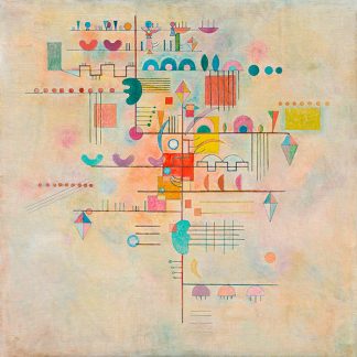 Stampa d'arte