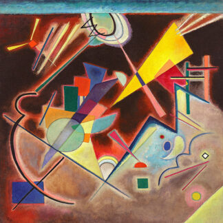 Stampa d'arte