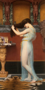 Stampa d'arte