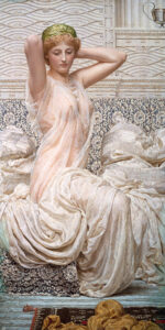 Stampa d'arte