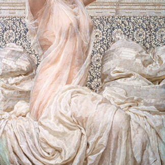 Stampa d'arte