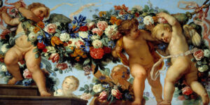 Stampa d'arte