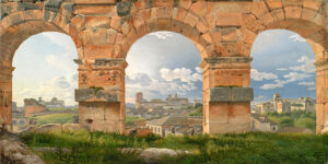 Stampa d'arte