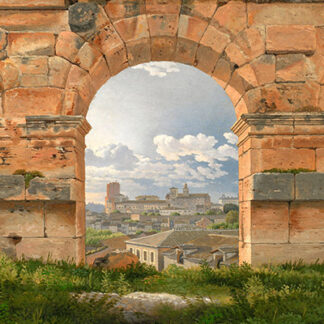 Stampa d'arte