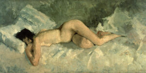 Stampa d'arte