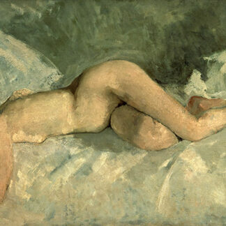 Stampa d'arte