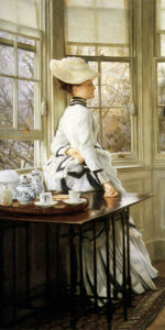 Stampa d'arte