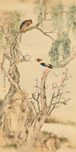 Stampa d'arte