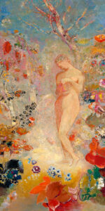 Stampa d'arte