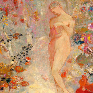 Stampa d'arte