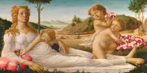 Stampa d'arte