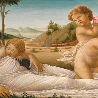 Stampa d'arte
