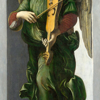 Stampa d'arte