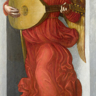 Stampa d'arte