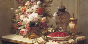 Stampa d'arte