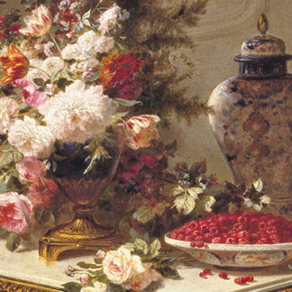 Stampa d'arte