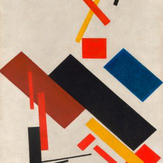 Stampa d'arte