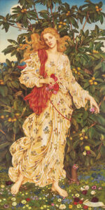 Stampa d'arte