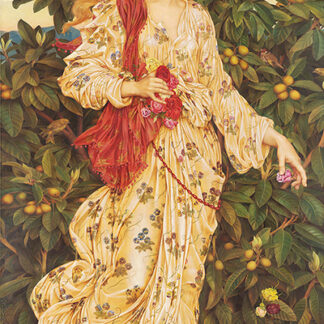 Stampa d'arte