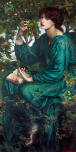 Stampa d'arte